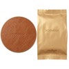 Chosungah Cushion TM Boo Cover Cushion Mesh Blurring Original No.