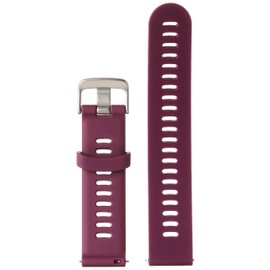 Garmin Quick Release Band - Berry