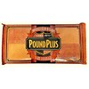 Trader Joe's Pound Plus GIANT Belgian Dark Chocolate Bar -