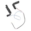 Replacement Internal Speaker Laptop Built in Internal Speaker Kit Right