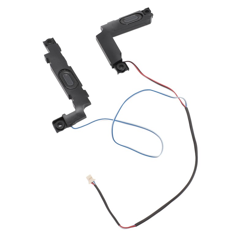 Replacement Internal Speaker Laptop Built in Internal Speaker Kit Right