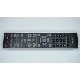 Marantz NEW OEM RC005NA For MARANTZ Audio System Remote Control NA6006 NA7004 A-0015