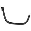 Front Fender Flares for 2019 2020 2021 2022 2023 Cherokee,