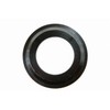 MicrOHERO 1-1/8 (30mm) Fork Column 1-1/2 Lower Ball Push, Tapered