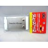Basic Gear da-bi-suke-ru 2 White