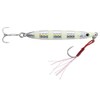 Major Craft Metal Jig Jigpara Jet JP-JET 30#7 1.1 oz