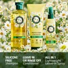 Herbal Essences Chamomile Smooth & Shine Set: Shampoo 350ml +