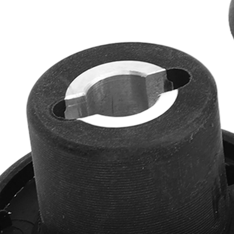Spare Part Blender Drive Socket Set Easy to Clean Blender