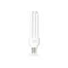 Shootingstar BL-2U E27 15W Bug Zapper Replacement Light Bulb Compatible