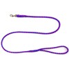 elropet Malibu Dog Lead for Small Dogs with Hand Loop