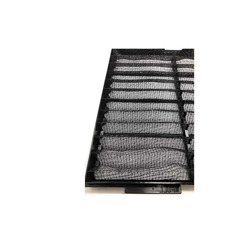 Mitsubishi Electric E17 103 100 Ceiling Cassette Air Filter