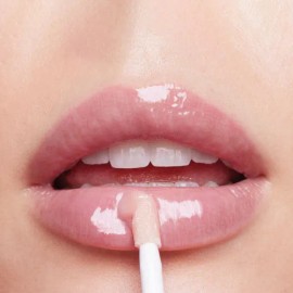 Nuxe Plumping Lip Sérum 8ml - Suero Labial Voluminizador