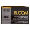 Dikson Muster Dikson Bloom Cream 300 Dark Brown, Black, Standard