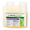 Syngenta - 25837 - Avid 0.15EC - Miticide/Insecticide 8 oz