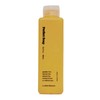 LORDISH BEHAVIOR LB Perfect Soap, 15.2 fl oz (450 ml)