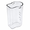 Tritan Milk Cup Replacement for Delonghi Delong E Latte PRO