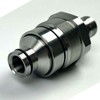 Kraciva 7246799 AT406474 Male & Female Flat Face Hydraulic Coupler