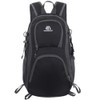 Outdoor Cycle Hiking Backpack Water Resistant Travel Backpack 20L Mountaineering