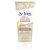 St. Ives Gentle Smoothing Oatmeal Facial Scrub & Mask 170g
