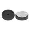 Stainless Steel Coffee Distributor Adjustable Coffee Powder Tamper Coffee Leveler