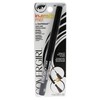 CoverGirl Intensify Me! Liquid Liner - # 300 Intense Black