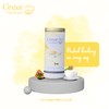 Great Himalayan Immunity Tea with Turmeric, Ashwagandha, Himalayan Tulsi, Ginger,