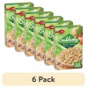 Suddenly Salad Creamy Italian (6 Pack) - 8.3oz, Veggie Blend