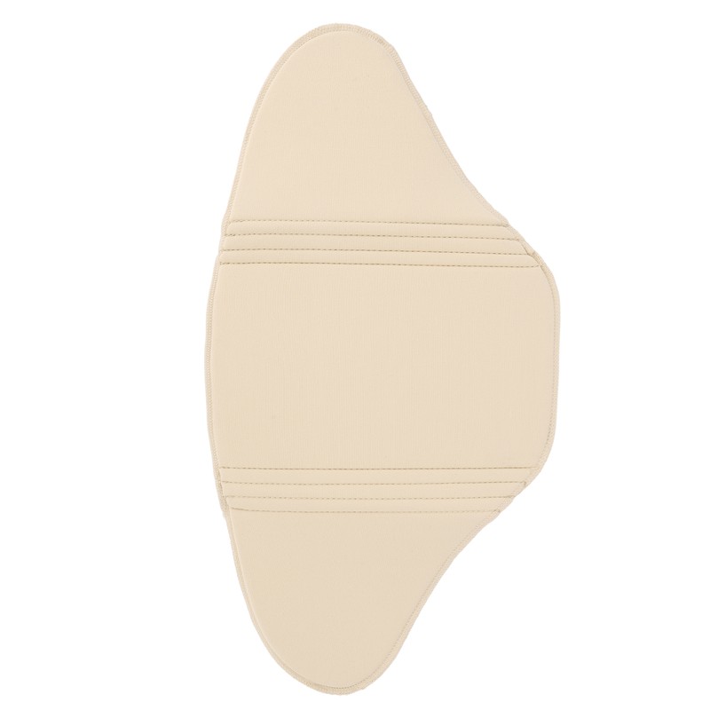 Abdominal Compression Board Unique Design Rhombus Shape Ab Board Belly