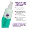 Tratamiento hidratante dos fases Kuul 300ml