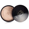 Max Factor Loose Powder Transparent