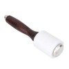 Cikonielf Leather Nylon Hammer, Leather Hammer, Leathercraft Nylon Hammer, Leather