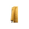 Schwarzkopf Igora Royal Absolutes 7-70 Pack of 2 (2 x 60 ml)