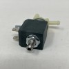 CEME V382 V382VN20PA01 Solenoid Valve for Espresso Machines