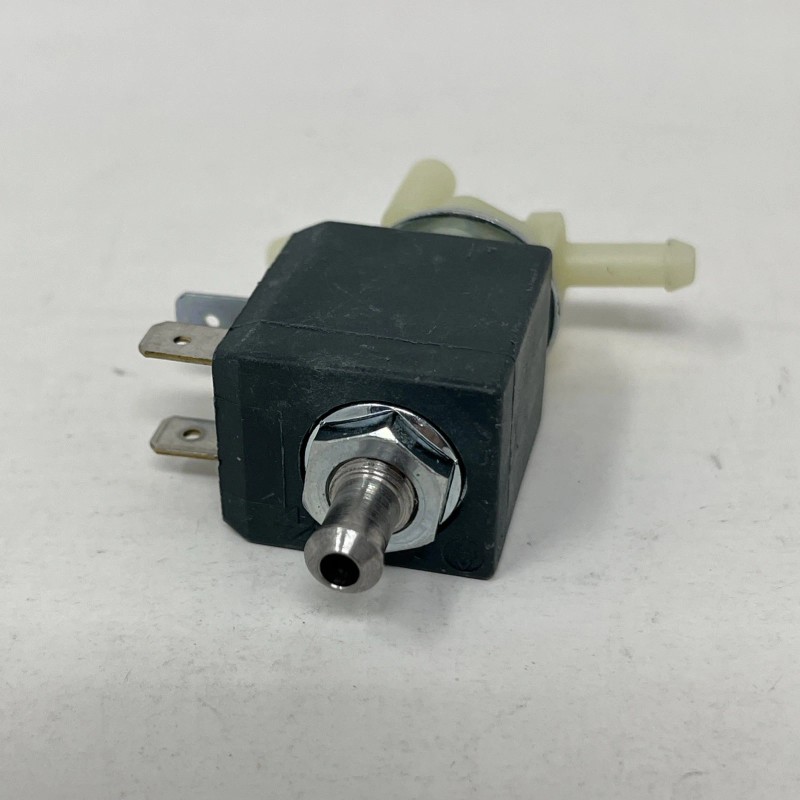 CEME V382 V382VN20PA01 Solenoid Valve for Espresso Machines