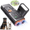 BarkGuard - Bark Guard Anti Barking Device for Dogs, 2024