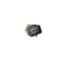 Coolant Temperature Sensor Replacement for John Deere Gator XUV 825i
