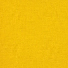 Kona Cotton Grellow Fabric By The Yard