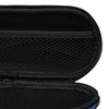 [Speed] SE22415 Goggle Case, Blue