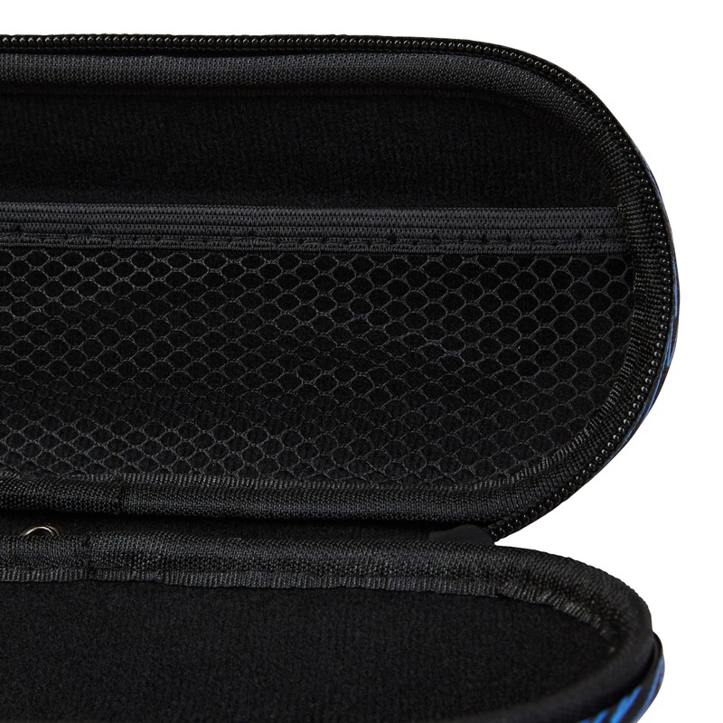 [Speed] SE22415 Goggle Case, Blue