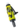 Draper 65130 Storm Force Composite Straight Mini Air Die Grinder