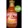 Country Sweet Cooking Sauce