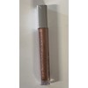 Neutrogena MoistureShine Gloss, # 210 Copper Power