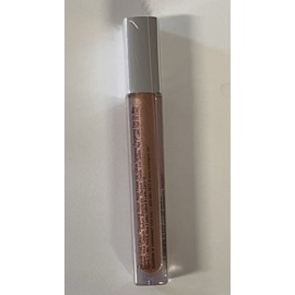 Neutrogena MoistureShine Gloss, # 210 Copper Power