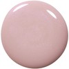 essie Nail Polish, Glossy Shine Finish, Wire-Less Is More, 0.46