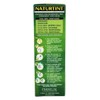Naturtint Hair Dye Sandy Golden Blonde 165ml X 2 (Pack