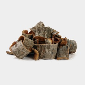 Oherb 국내산 마가목 껍질 250g (국내산 100%) Domestic Mistletoe Bark 250g (100% Domestic)