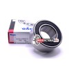KOYO 30BD40 5106WCC COMPRESSOR FRONT BEARING DAC3055-42 30BW05S5 30x55x23 mm