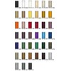 Gutermann Premium Extra Strong Sewing Thread Denim Thread M782