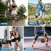 IPOW Knee Brace L