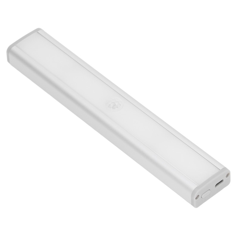 LED Cabinet Light Motion and Light Sensing 276LM 3 Gear